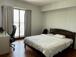 Blk 1 The Pinnacle@Duxton (Bukit Merah), HDB 5 Rooms #320996271